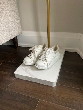Alexander McQueen Sneakers